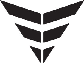 BAHMAN