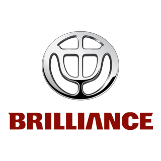 BRILLIANCE