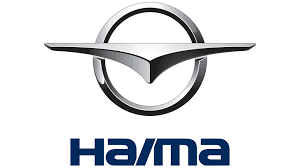 HAIMA