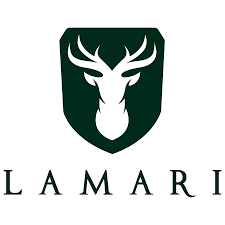لاماری(LAMARI)