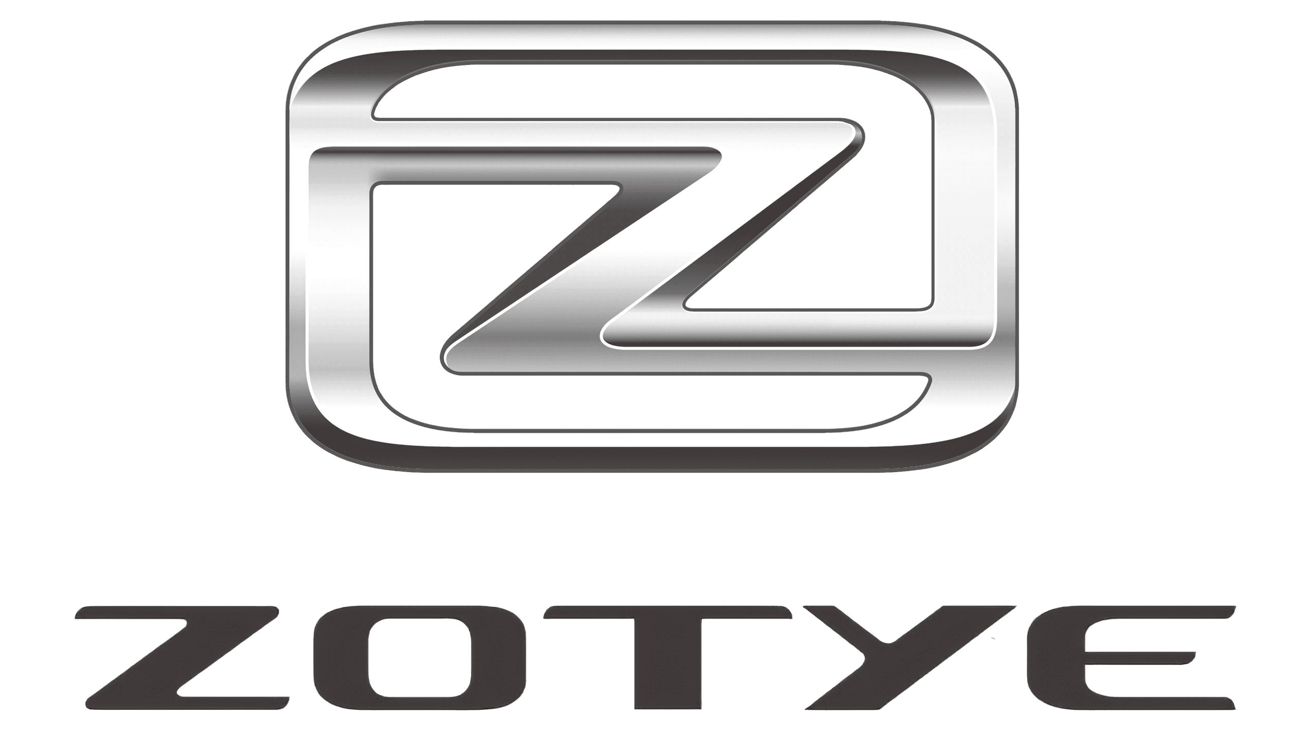 ZOTYE