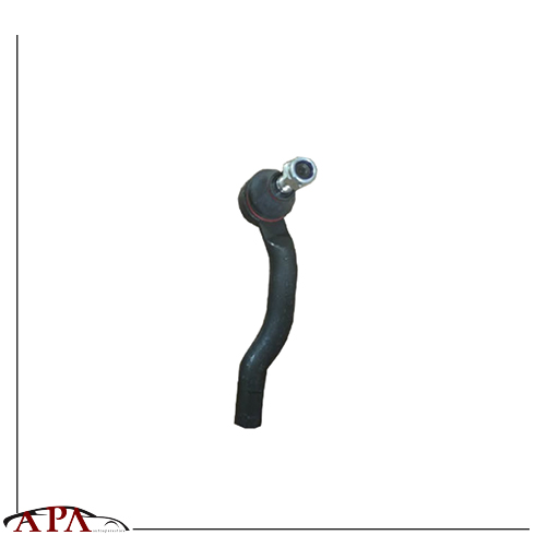 سيبک فرمان آريو L-Z300