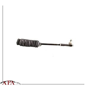 سيبک فرمان و قرقری جلو راست ديگنيتی پرستيژ (وارداتی)