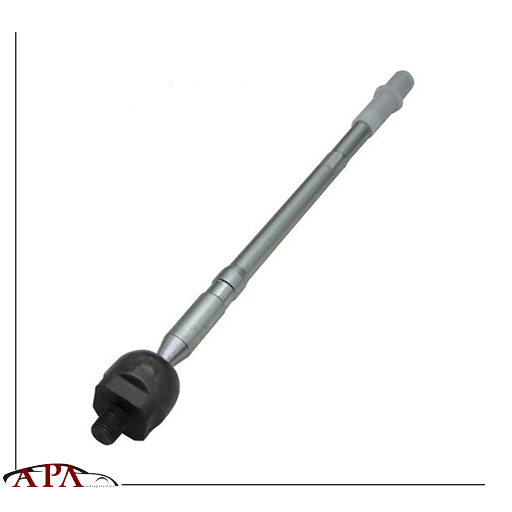 قرقری فرمان ام وی ام X22 (وارداتی)