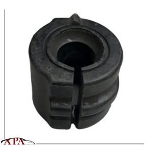 لاستيک چاکدار H30 CROSS و ليفان 520