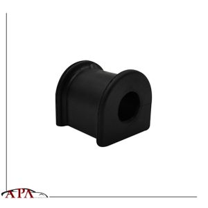 لاستيک چاکدار ام وی ام 530 و ام وی ام 550
