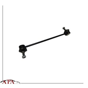 میل موجگیر جلو اچ‌ سی کراس (H30 Cross) و لیفان 520