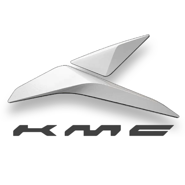 کی ام سی