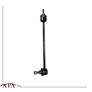 ميل موجگير ام جی 6 و 550 (وارداتی)