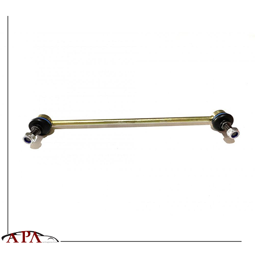 ميل موجگير جلو ولکس C30