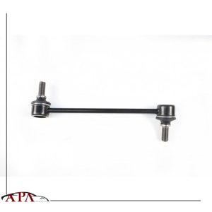ميل موجگير جلو چپ چانگان CS35 (وارداتی)