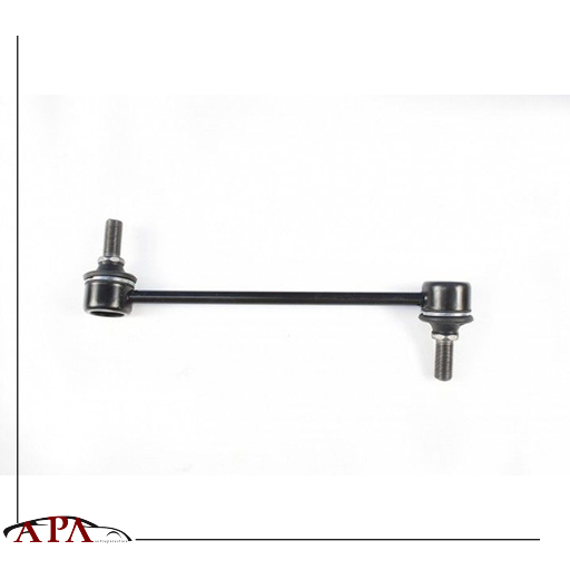 ميل موجگير جلو چپ چانگان CS35 (وارداتی)