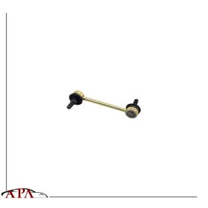 ميل موجگير عقب جک J5