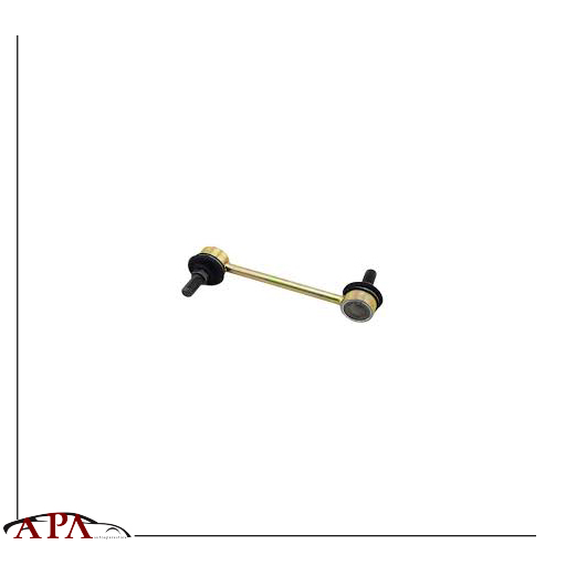 ميل موجگير عقب جک J5