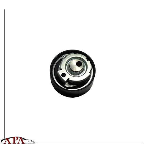 473H-1007060AB