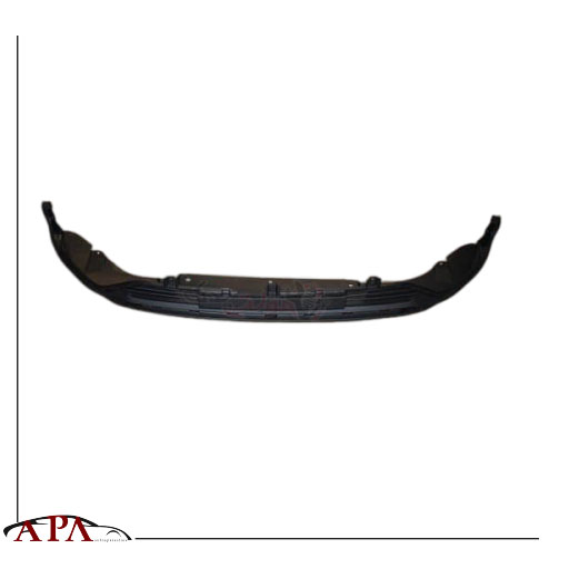602001141AA