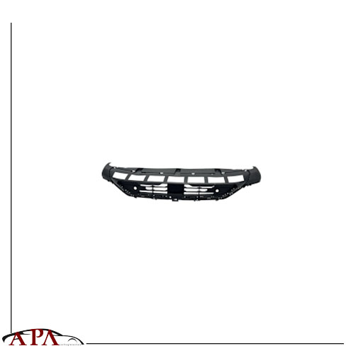 602001245AA
