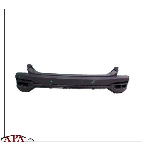 602002649AA