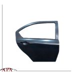 6201200-J08