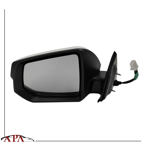 8210100P30BG