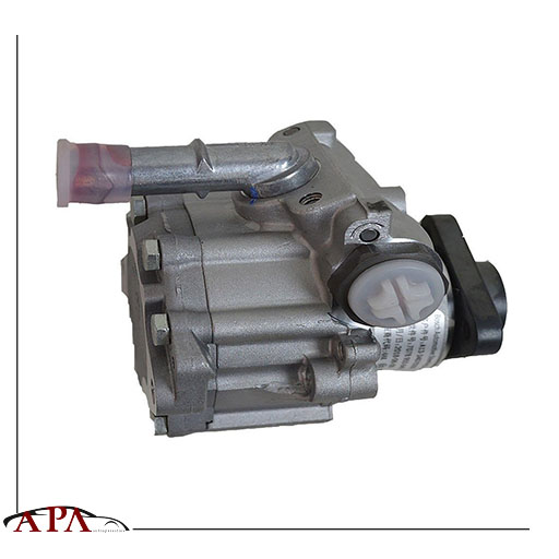 A11-3407020