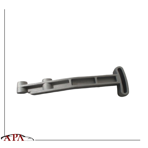 A11-3412015