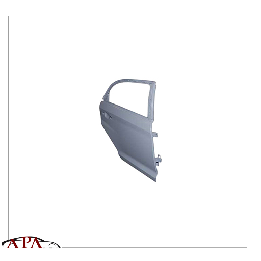 A13-6201020-DY