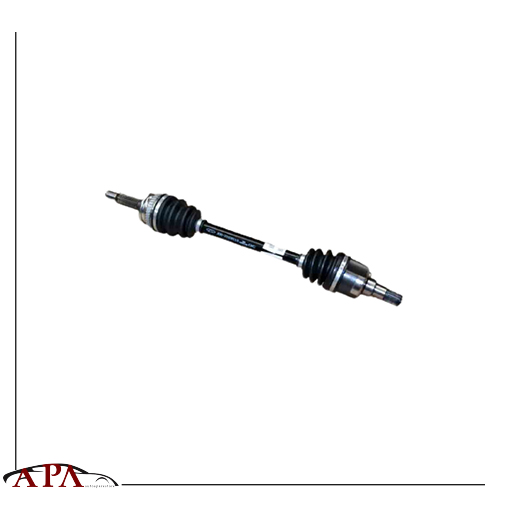 J00-2203010