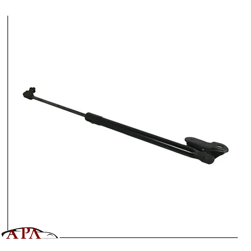 J00-6309010