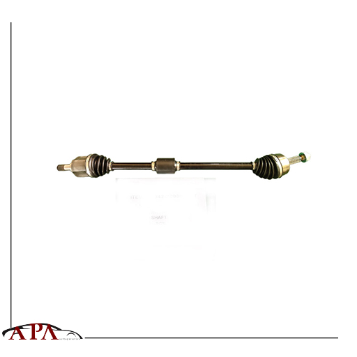 J42-2203020BT