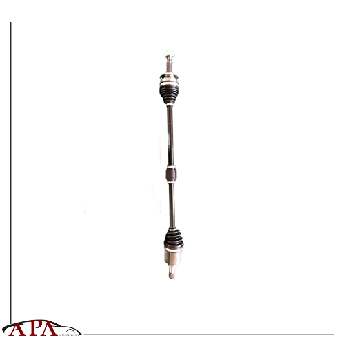 J42-2203020CA