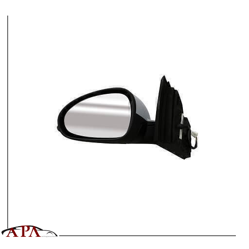 J60-8202010-DQ