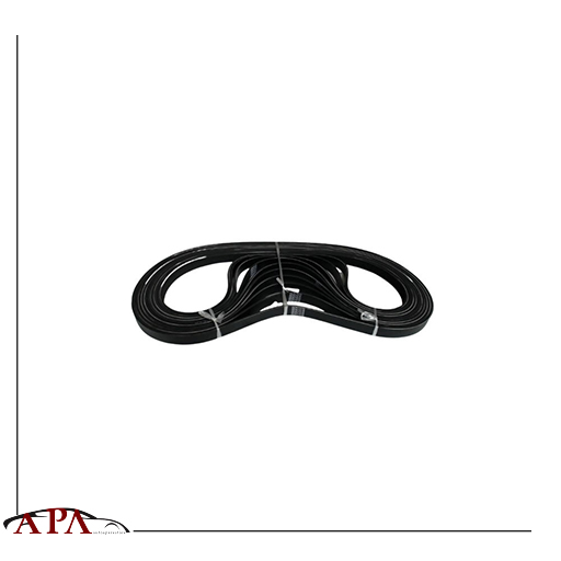 L1025400B1