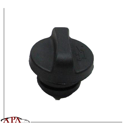 LFB479Q-1003231A