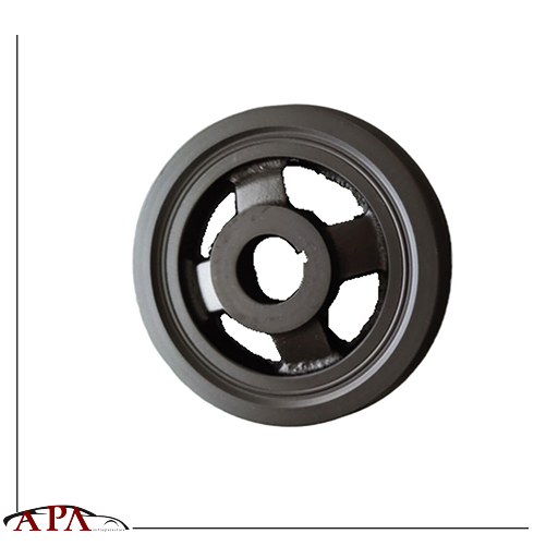 S1005L21153-50016