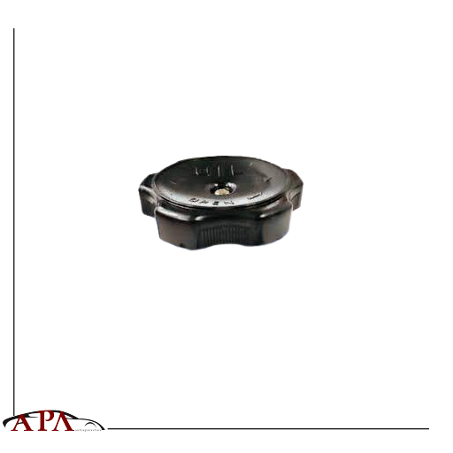 S1014L21153-00004