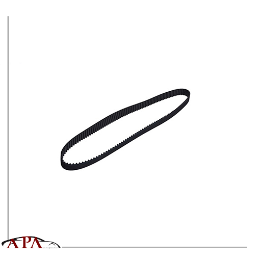 S1021L21153-50019