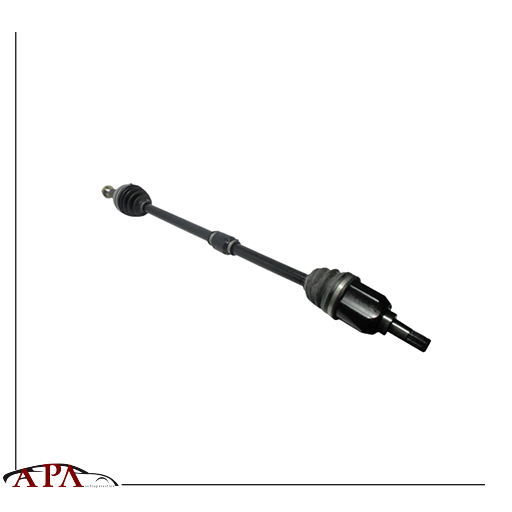S11-2203020EB
