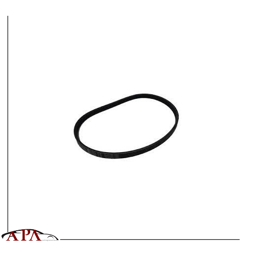 S11-8104051BA