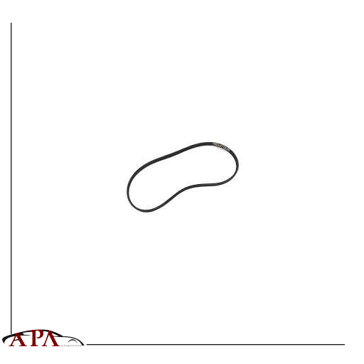 S11-8104051BC