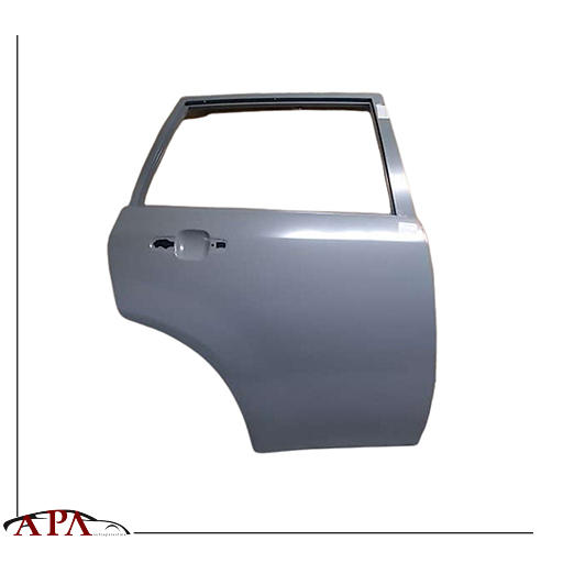 T11-6201020-DY