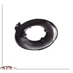T11-6302520PF