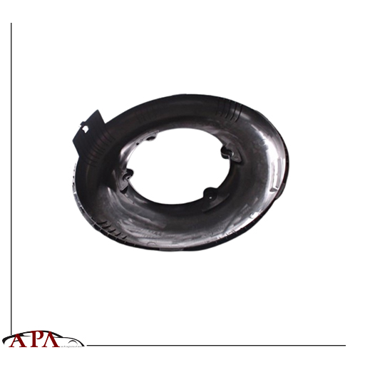 T11-6302520PF