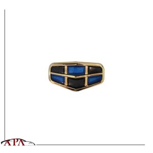 آرم جلو پنجره جیلی GC6 اکسلنت کد فنی 1018058782