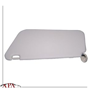 آفتابگير راست ام وی ام 110 قديم طوسی کد فنی S11-8204020CA
