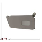 آفتابگير راست ام وی ام 110 قديم کرم کد فنی S11-8204020