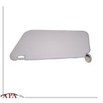 آفتابگير راست ام وی ام 315 قديم کد فنی A13-8204020BA