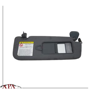 آفتابگير راست جیلی امگرند EC7 و RV7 کد فنی 1068001055