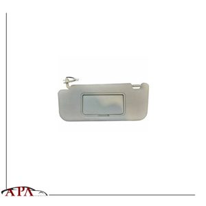 آفتابگير راست ديگنيتی پرستيژ و پرايم کد فنی 8204020-SF03-P074