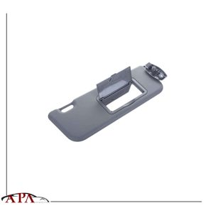 آفتابگير راست ليفان 520 کد فنی L8204200A20B1
